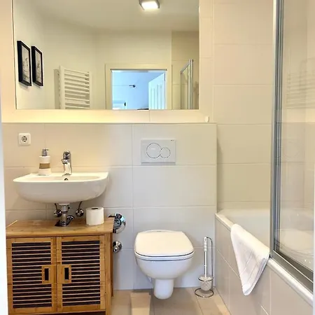 Apartment Huberspitz - Ruhe, Berge & Natur Hausham Extérieur photo